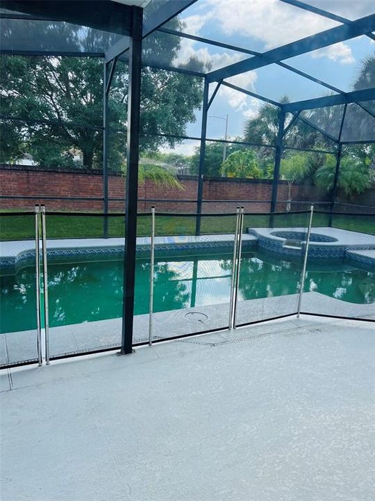 En Renta: $3,200 (6 camas, 3 baños, 2679 Pies cuadrados)