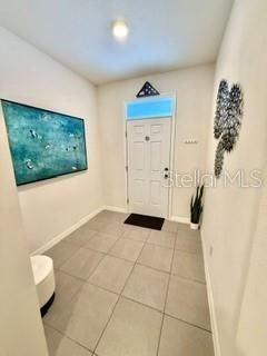 For Sale: $260,000 (3 beds, 2 baths, 1707 Square Feet)