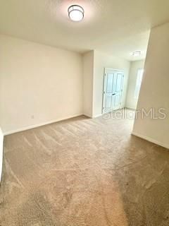 For Sale: $260,000 (3 beds, 2 baths, 1707 Square Feet)