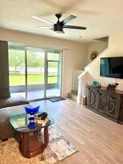 For Sale: $260,000 (3 beds, 2 baths, 1707 Square Feet)