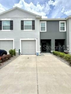For Sale: $260,000 (3 beds, 2 baths, 1707 Square Feet)