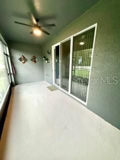 For Sale: $260,000 (3 beds, 2 baths, 1707 Square Feet)