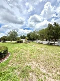 For Sale: $260,000 (3 beds, 2 baths, 1707 Square Feet)