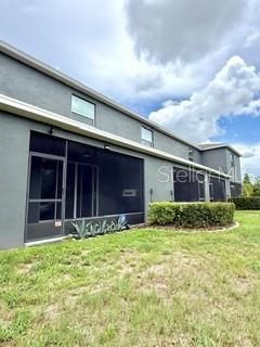 For Sale: $260,000 (3 beds, 2 baths, 1707 Square Feet)