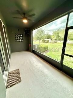 For Sale: $260,000 (3 beds, 2 baths, 1707 Square Feet)