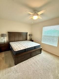 For Sale: $260,000 (3 beds, 2 baths, 1707 Square Feet)