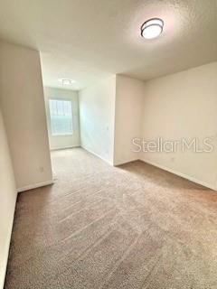 For Sale: $260,000 (3 beds, 2 baths, 1707 Square Feet)