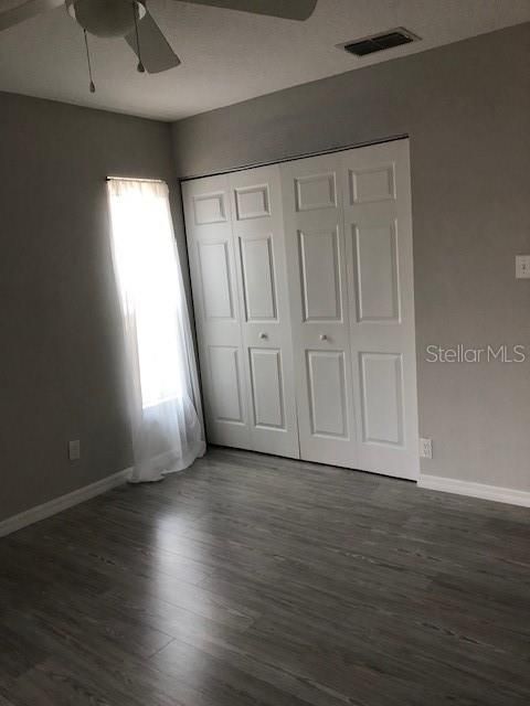 В аренду: $2,800 (3 спален, 2 ванн, 1272 Квадратных фут)