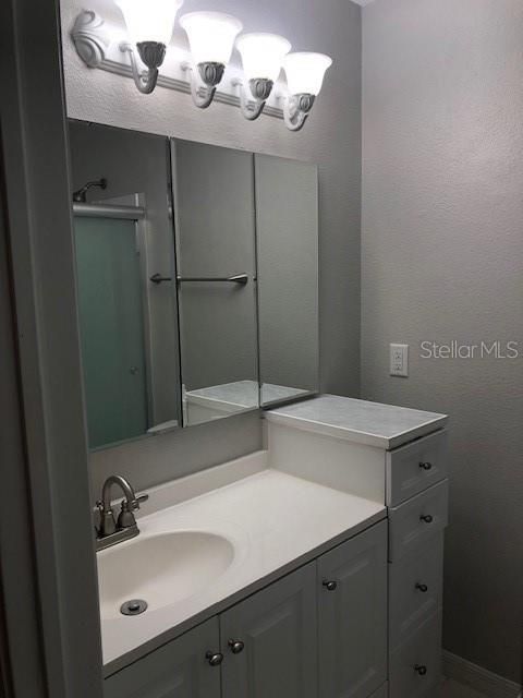 В аренду: $2,800 (3 спален, 2 ванн, 1272 Квадратных фут)