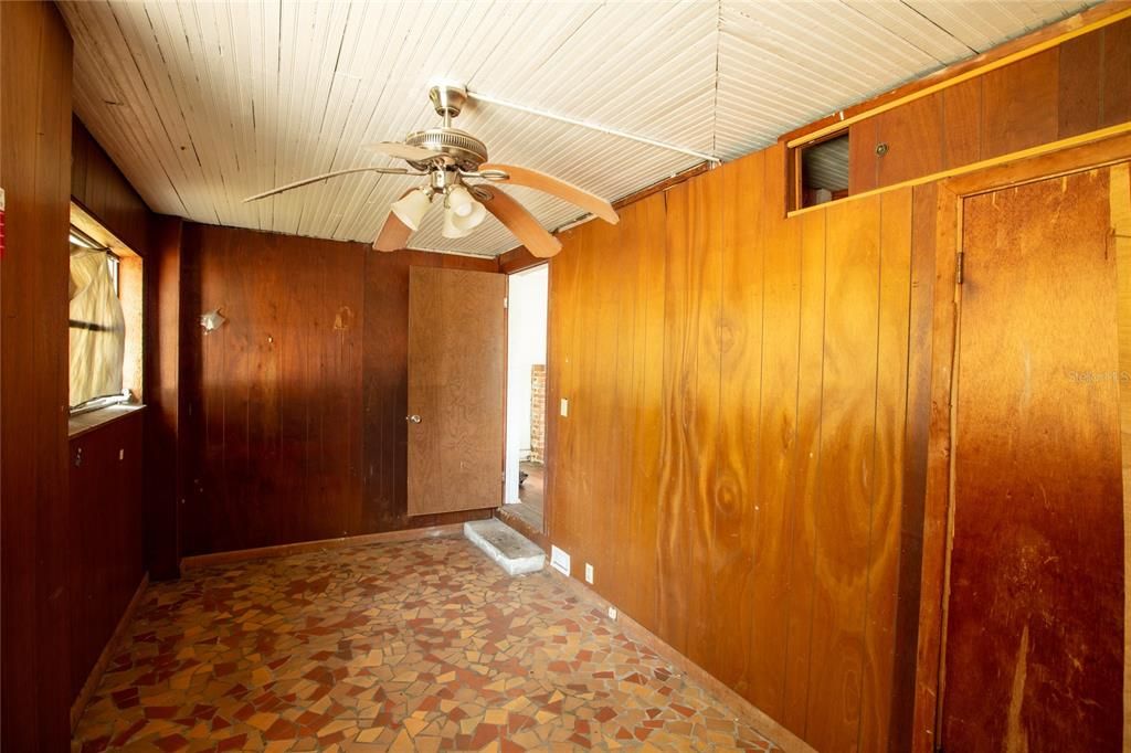 На продажу: $350,000 (3 спален, 3 ванн, 2076 Квадратных фут)