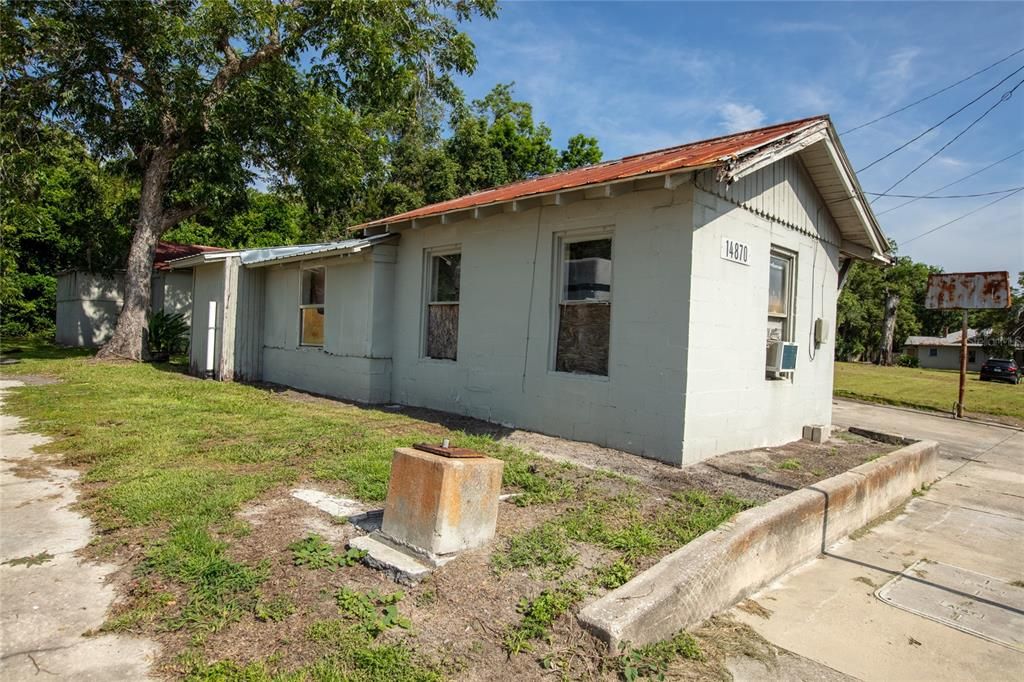 На продажу: $350,000 (3 спален, 3 ванн, 2076 Квадратных фут)