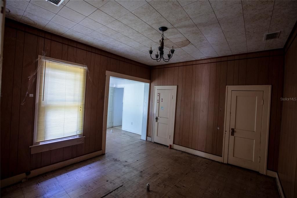 На продажу: $350,000 (3 спален, 3 ванн, 2076 Квадратных фут)