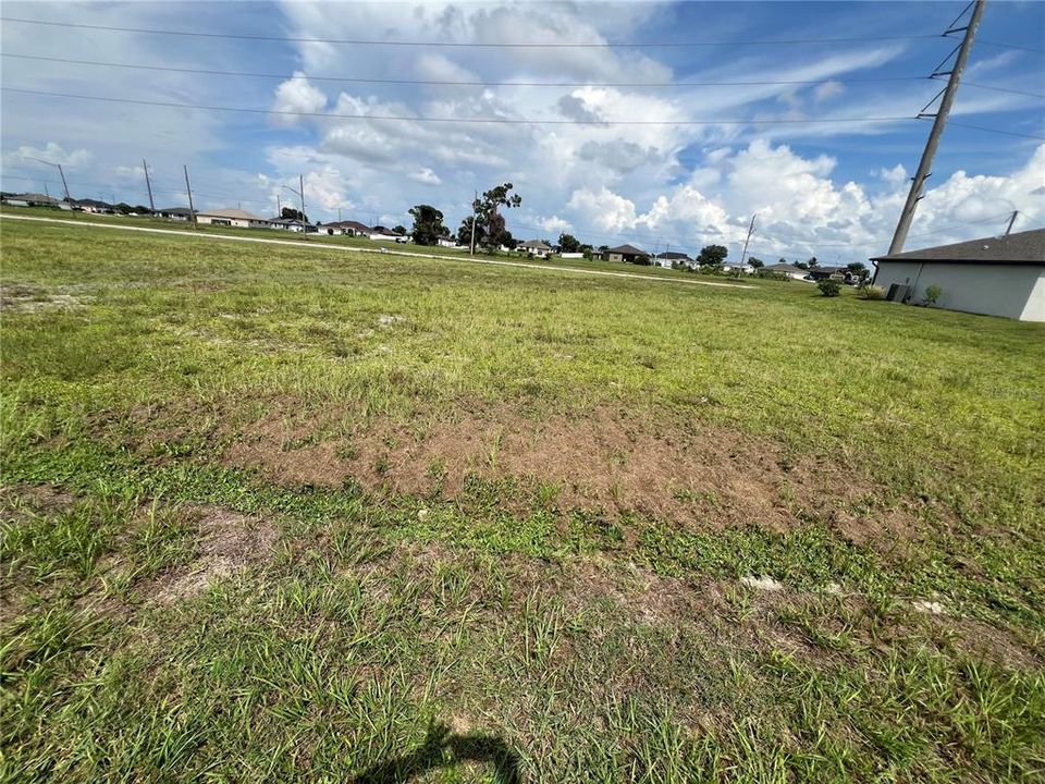 En Venta: $55,000 (0.23 acres)