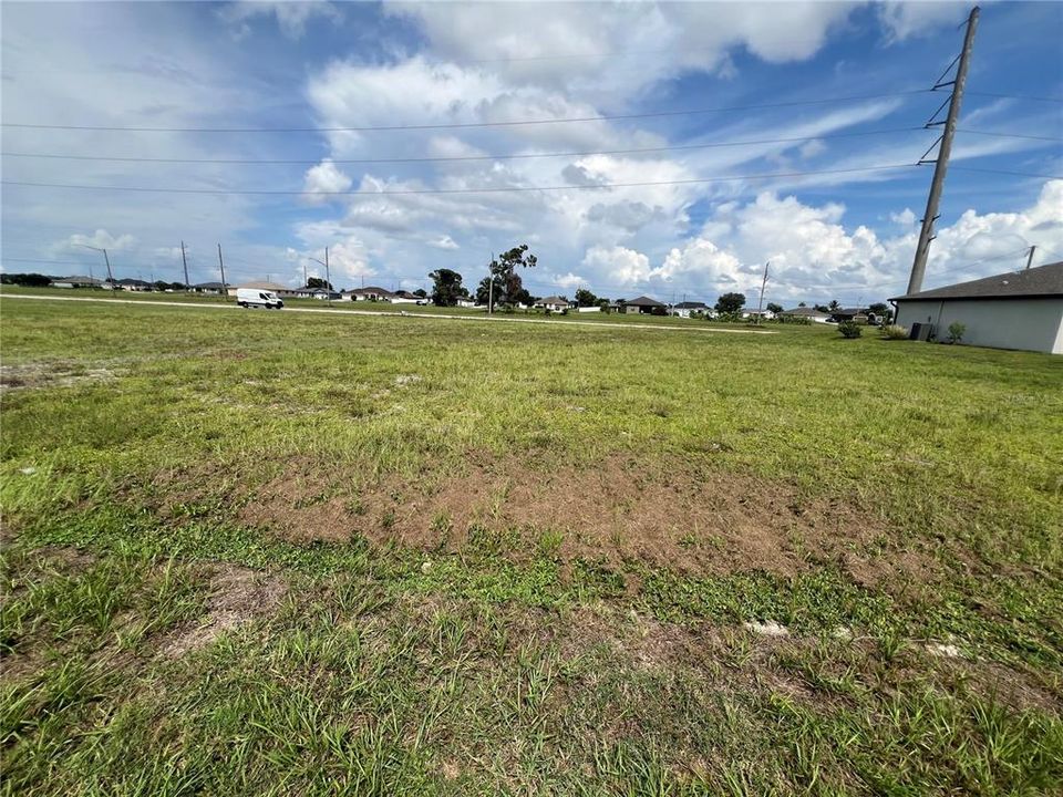 En Venta: $55,000 (0.23 acres)