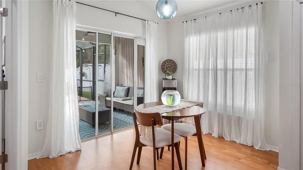 For Sale: $450,000 (3 beds, 2 baths, 1670 Square Feet)