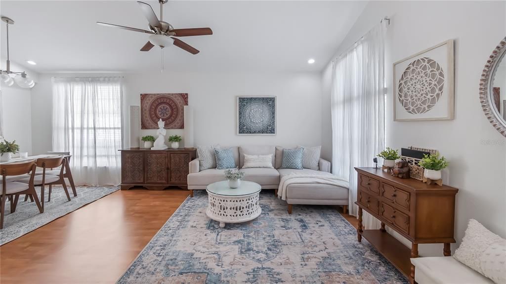 For Sale: $450,000 (3 beds, 2 baths, 1670 Square Feet)
