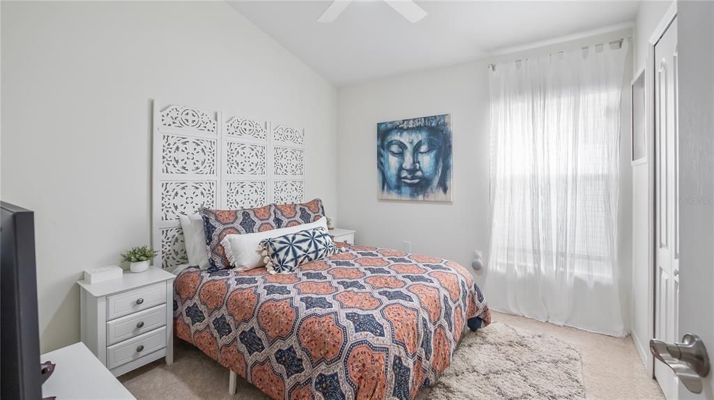 For Sale: $450,000 (3 beds, 2 baths, 1670 Square Feet)