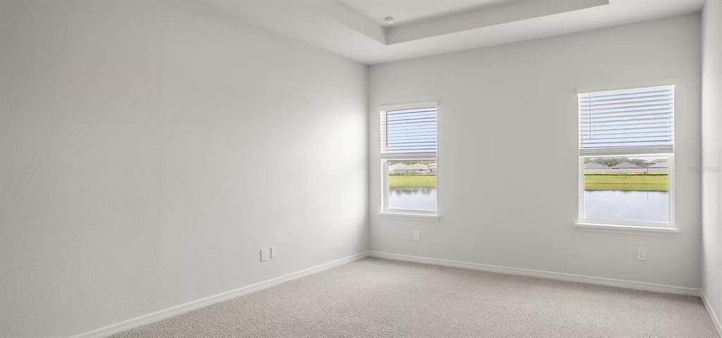 En Venta: $395,565 (4 camas, 3 baños, 2314 Pies cuadrados)