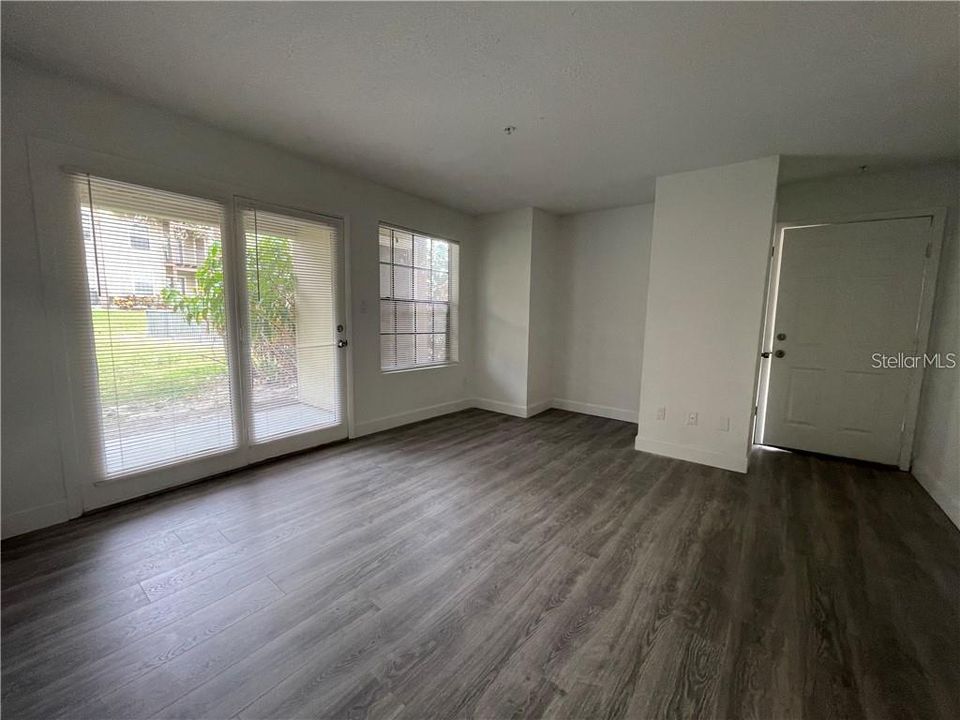 En Renta: $1,570 (2 camas, 1 baños, 828 Pies cuadrados)
