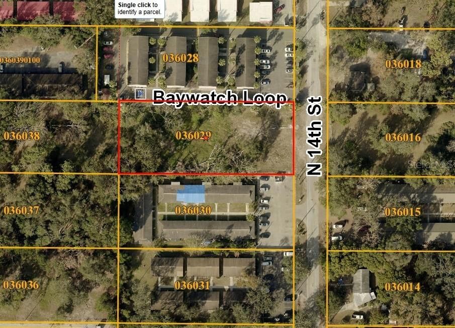 На продажу: $529,000 (0.89 acres)