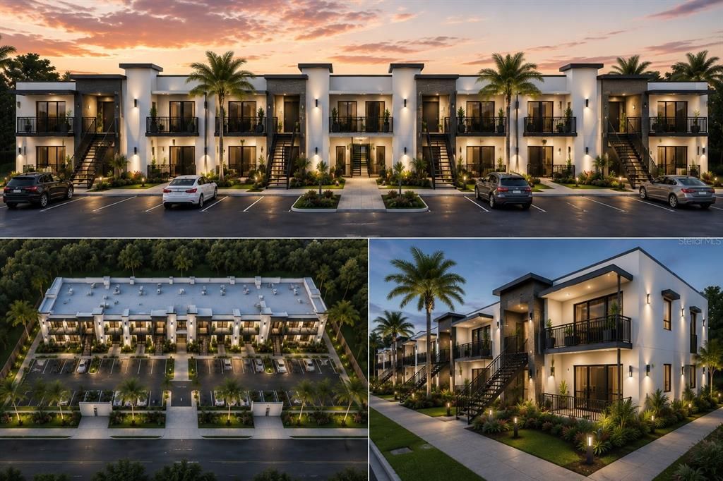На продажу: $529,000 (0.89 acres)