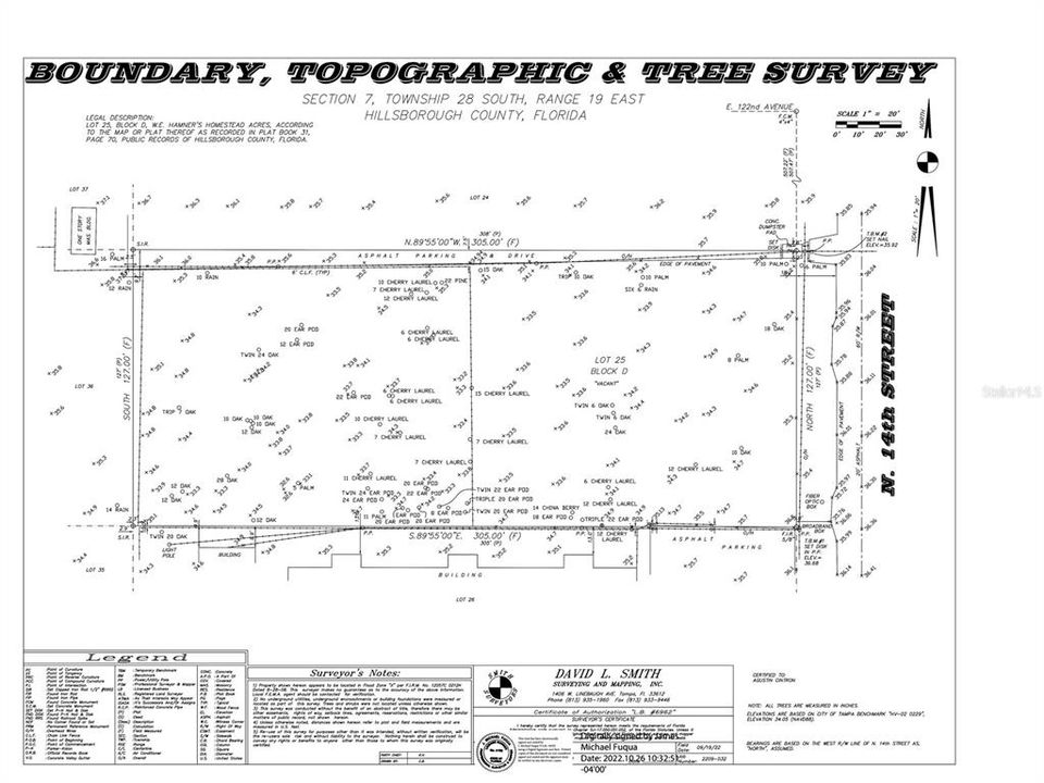 На продажу: $529,000 (0.89 acres)