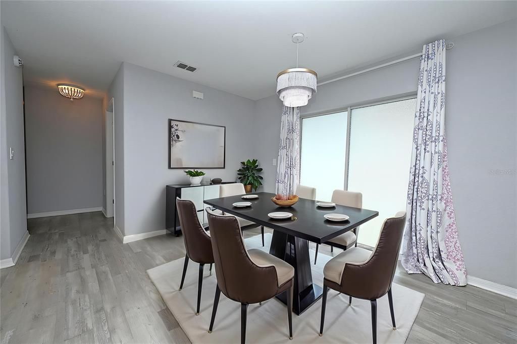 В аренду: $1,800 (3 спален, 2 ванн, 1306 Квадратных фут)
