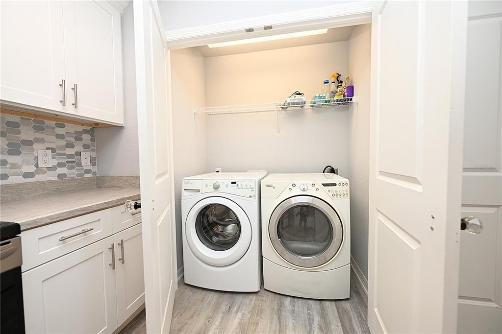В аренду: $1,800 (3 спален, 2 ванн, 1306 Квадратных фут)