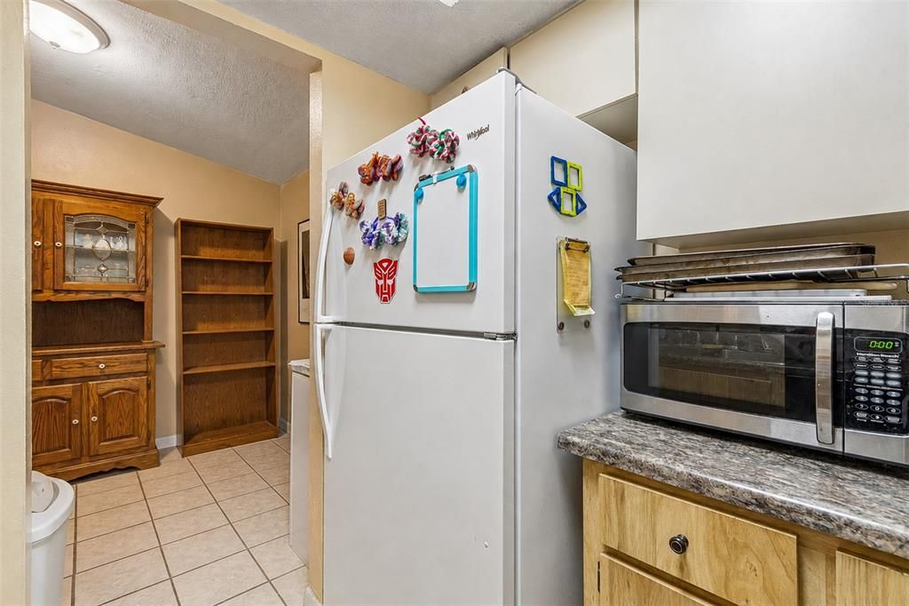 For Sale: $1,150,000 (12 beds, 0 baths, 4024 Square Feet)