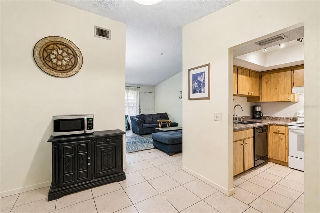 For Sale: $1,150,000 (12 beds, 0 baths, 4024 Square Feet)