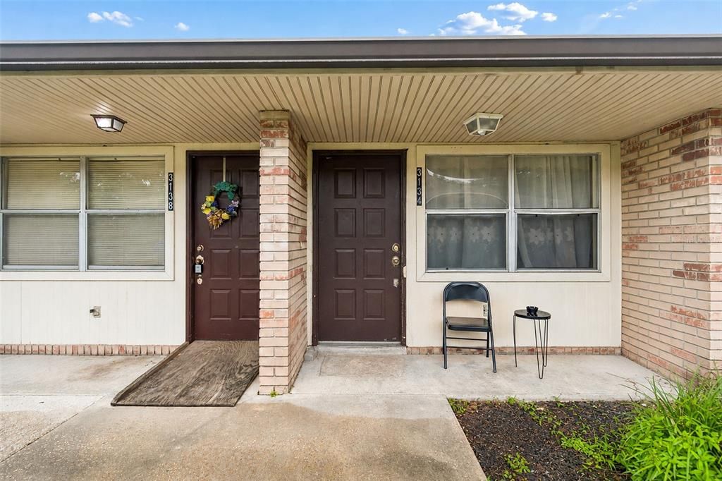 For Sale: $1,150,000 (12 beds, 0 baths, 4024 Square Feet)