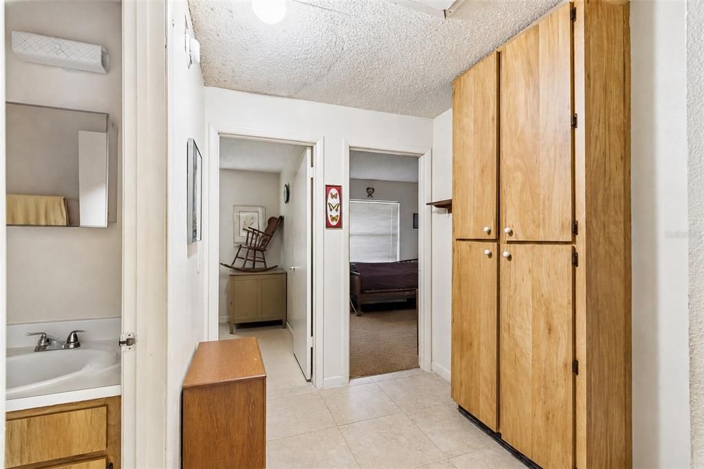 For Sale: $1,150,000 (12 beds, 0 baths, 4024 Square Feet)