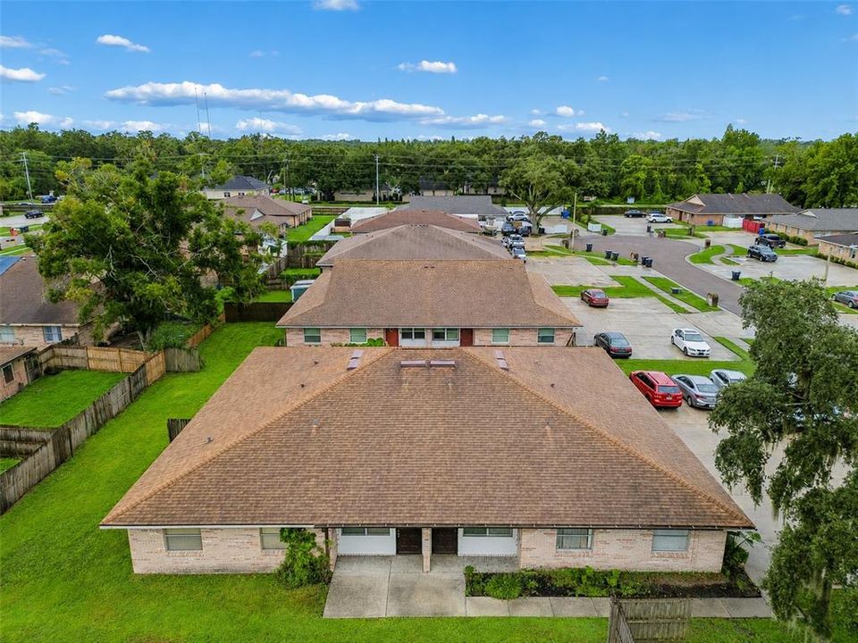 For Sale: $1,150,000 (12 beds, 0 baths, 4024 Square Feet)