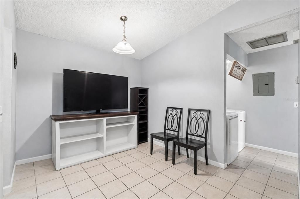 For Sale: $1,150,000 (12 beds, 0 baths, 4024 Square Feet)