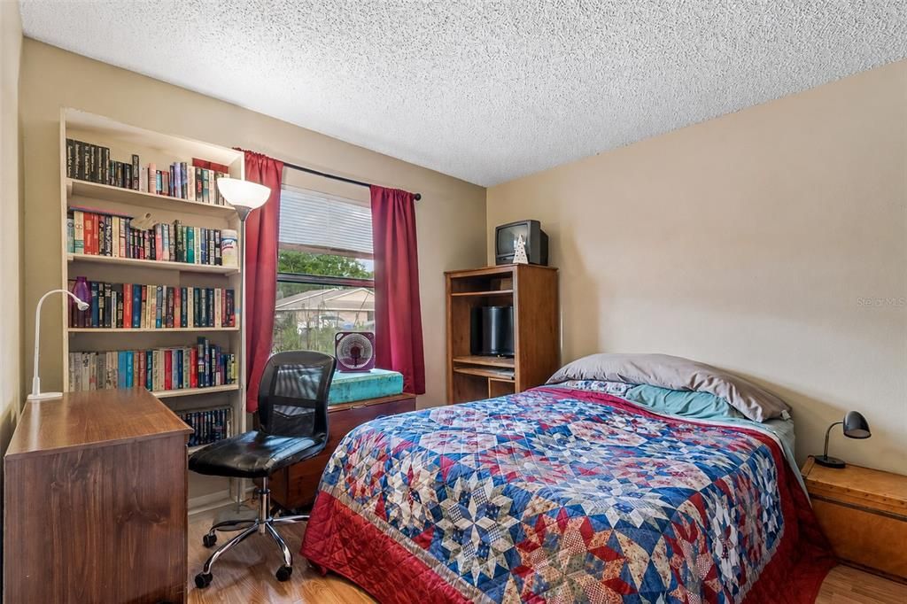 For Sale: $1,150,000 (12 beds, 0 baths, 4024 Square Feet)