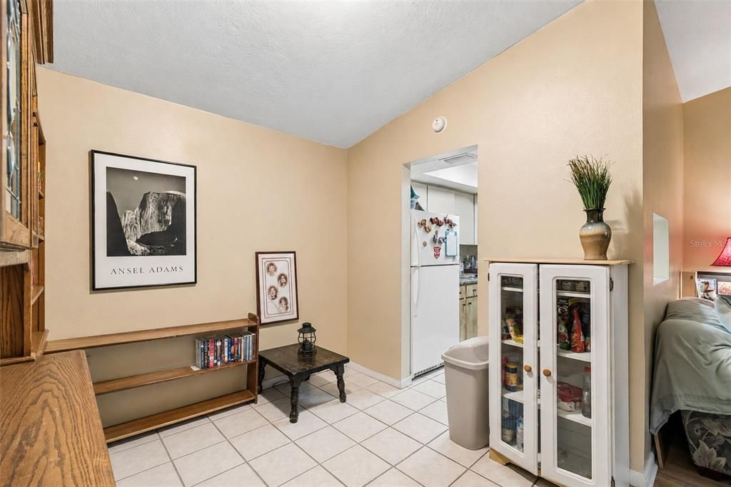 For Sale: $1,150,000 (12 beds, 0 baths, 4024 Square Feet)