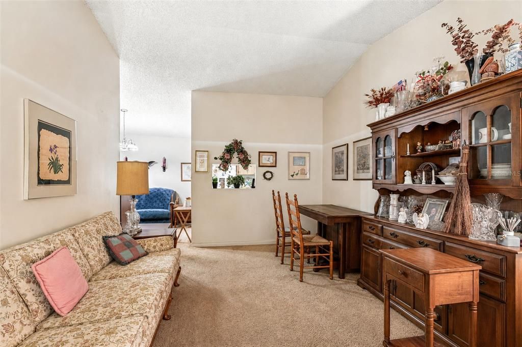 For Sale: $1,150,000 (12 beds, 0 baths, 4024 Square Feet)