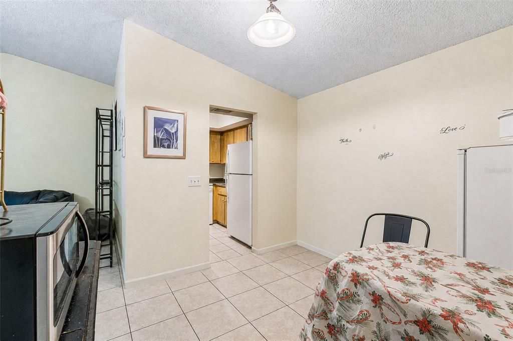 For Sale: $1,150,000 (12 beds, 0 baths, 4024 Square Feet)