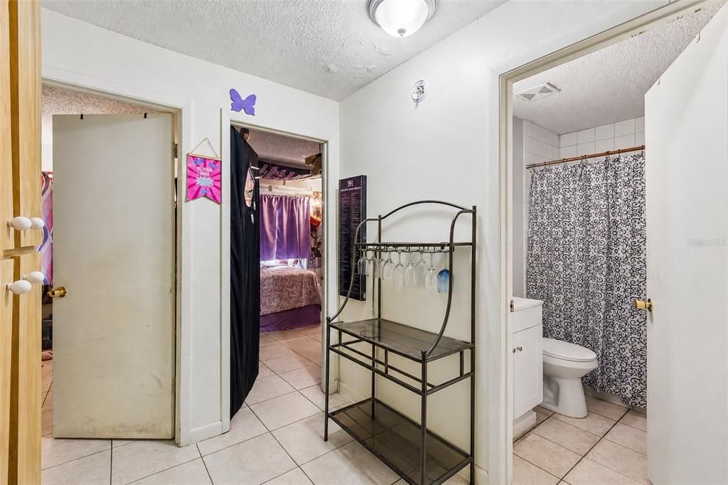 For Sale: $1,150,000 (12 beds, 0 baths, 4024 Square Feet)