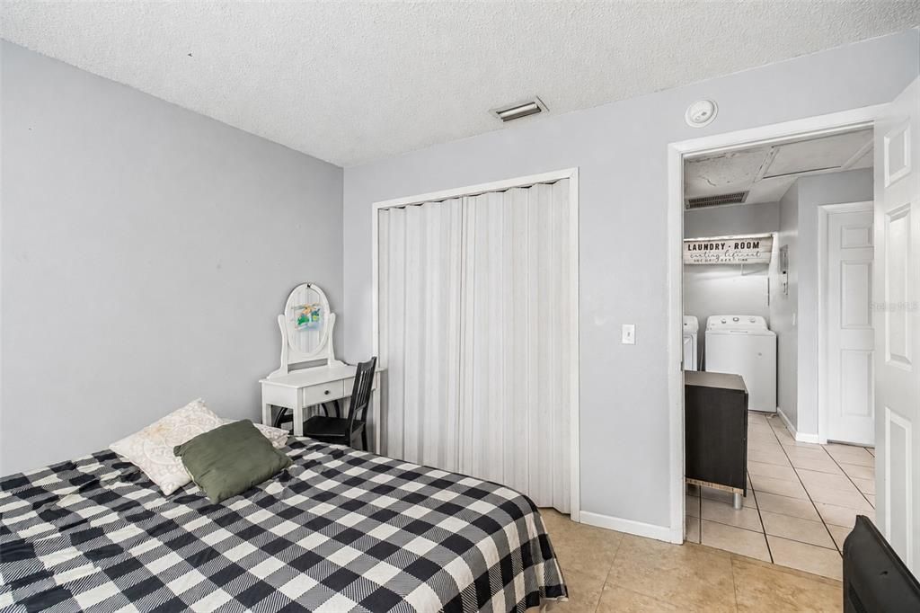 For Sale: $1,150,000 (12 beds, 0 baths, 4024 Square Feet)