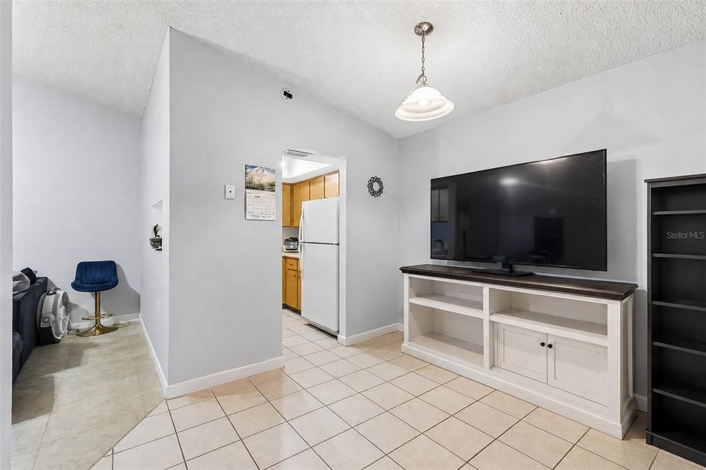For Sale: $1,150,000 (12 beds, 0 baths, 4024 Square Feet)