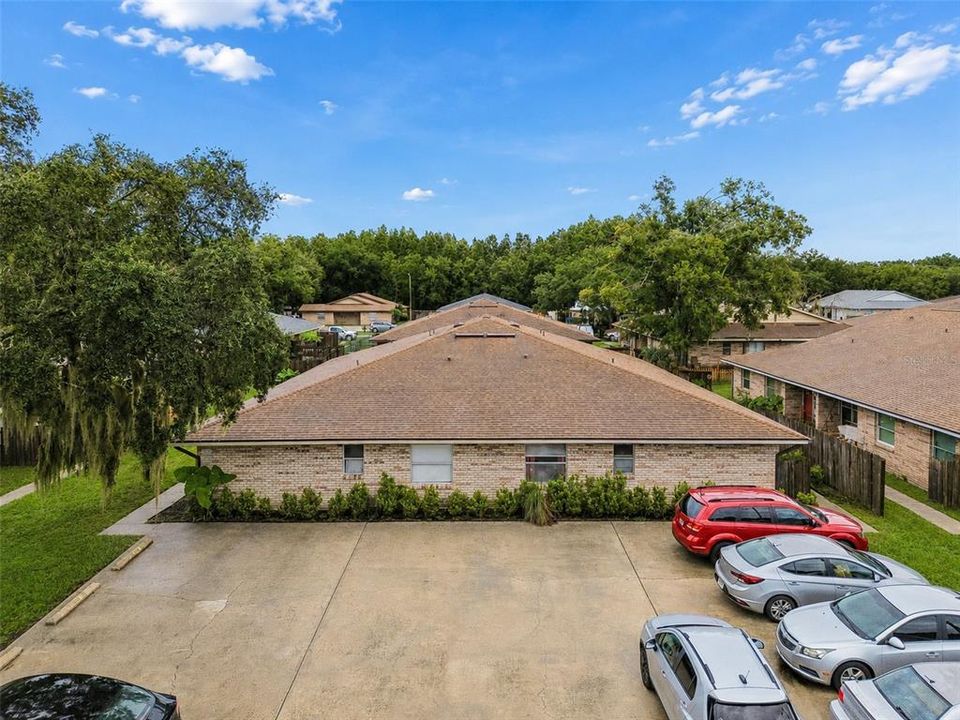 For Sale: $1,150,000 (12 beds, 0 baths, 4024 Square Feet)