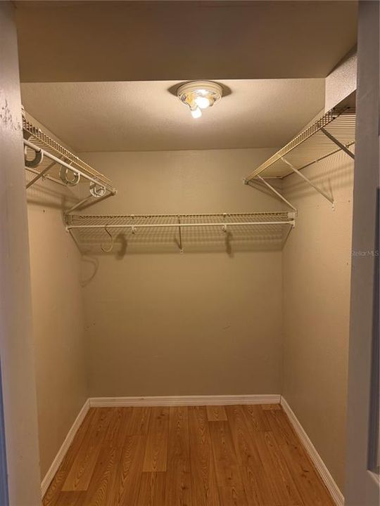 En Venta: $395,000 (3 camas, 2 baños, 1781 Pies cuadrados)