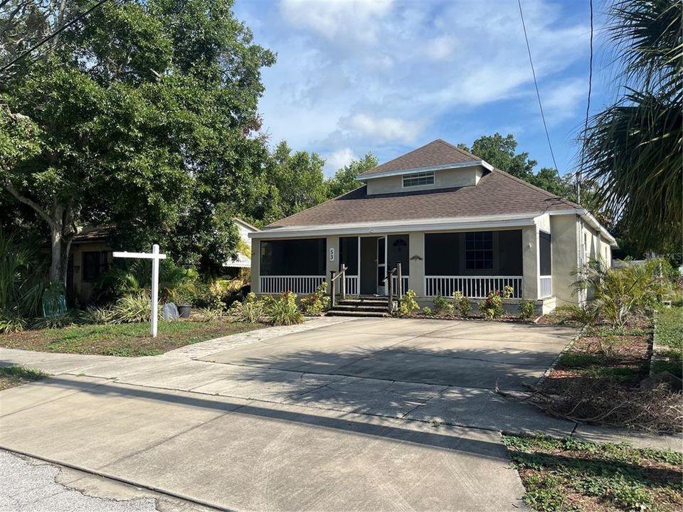 En Venta: $395,000 (3 camas, 2 baños, 1781 Pies cuadrados)