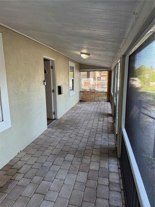 En Venta: $395,000 (3 camas, 2 baños, 1781 Pies cuadrados)