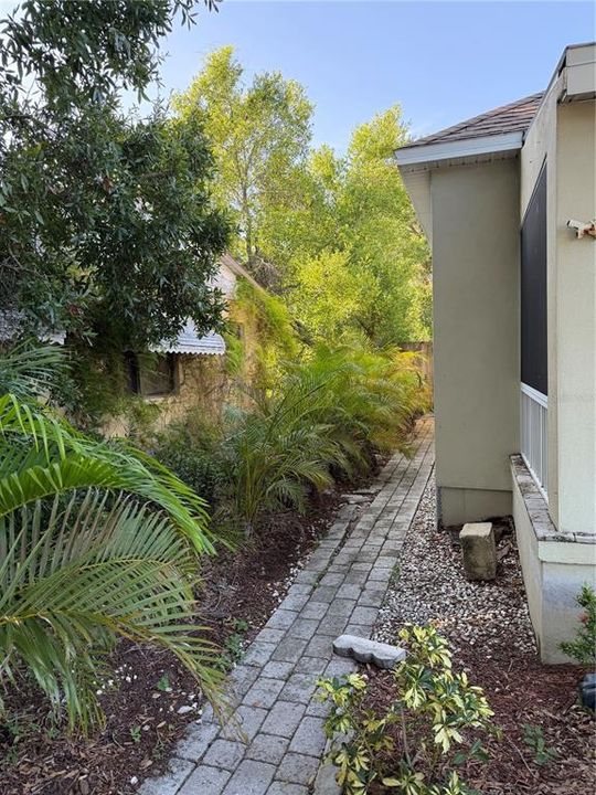 En Venta: $395,000 (3 camas, 2 baños, 1781 Pies cuadrados)