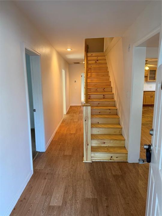 En Venta: $395,000 (3 camas, 2 baños, 1781 Pies cuadrados)