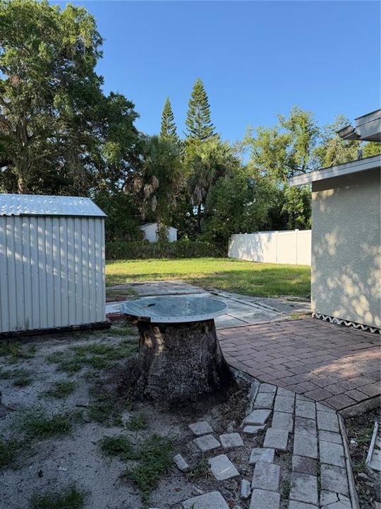 En Venta: $395,000 (3 camas, 2 baños, 1781 Pies cuadrados)