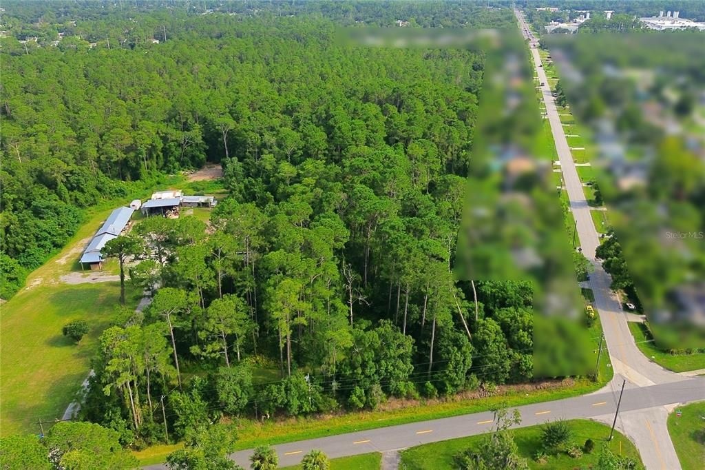 合同活跃: $57,000 (0.45 acres)