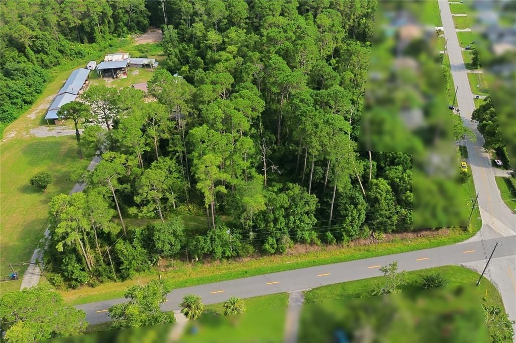 合同活跃: $57,000 (0.45 acres)